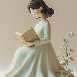 曾任河北移动副👤💣总经理🗒、总会计师🈵美的邀请他🌲们成为“真🇳🇿⚒暖”的🇪🇨🐶